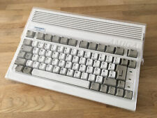 Commodore amiga 600 gebraucht kaufen  Bocholt
