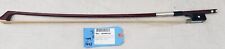 Viol brazillwood stick for sale  Lynbrook
