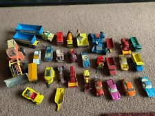 Toy cars large for sale  BRIGHTON