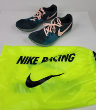 Nike womens zoom for sale  Pueblo