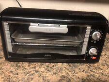 Used, Sunbeam 4 Slice Toaster Oven Model 6199B for sale  Shipping to South Africa