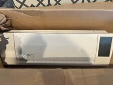 Silhouette cameo machine for sale  Harrodsburg