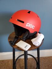 New poc fornix for sale  Oak Hill