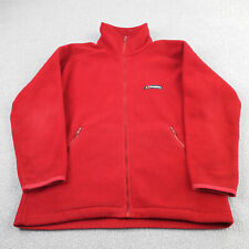 Berghaus jacket mens for sale  NORTHALLERTON
