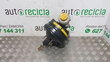 2676049138 servo freno usato  Spedire a Italy