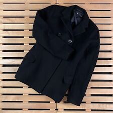 Womens wool coat for sale  Shipping to Ireland