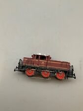 Bü238 nachlass märklin gebraucht kaufen  Holzkirchen