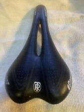 Ritchey comp saddle for sale  STROUD