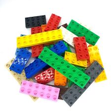 Lego duplo flache gebraucht kaufen  Tuttlingen