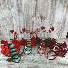 Christmas xmas reindeer for sale  Ottawa