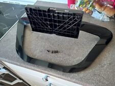 Television stand base for sale  NANTWICH