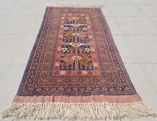 antique afghan rug for sale  Miami
