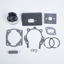 Piston rings kit for sale  Shipping to United Kingdom