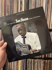 Son house father for sale  Tucson