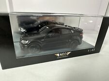 Neo scale models gebraucht kaufen  Ingelheim