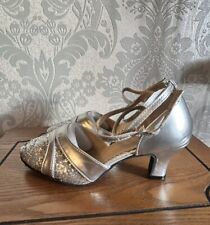 Women soft sole for sale  MANCHESTER
