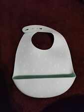 Silicone baby bib for sale  Lancaster