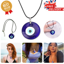 Evil eye pendant for sale  RADSTOCK