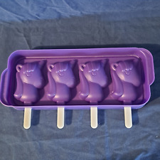 Koji unicorn popsicle for sale  Tremonton