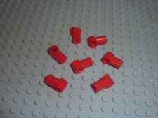 Lego technic red d'occasion  La Rivière-de-Corps