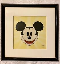 Mickey mickey mouse for sale  Olive Branch