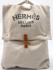 Hermès buggy baggage gebraucht kaufen  Deutschland