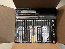 Mixed video game for sale  Miami