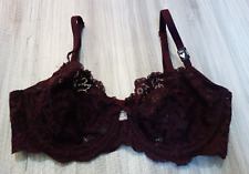 Victoria secret unlined for sale  Fort Wayne