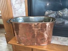 Antique rochester copper for sale  Shipping to Canada