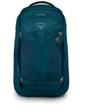 Osprey fairview 70l for sale  Shipping to Ireland