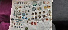 Lot vintage soviet for sale  CAMBORNE