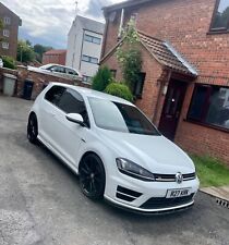 Golf 2015 dsg for sale  LOUTH