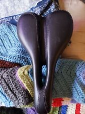 Chifa bicycle seat for sale  Crosslake