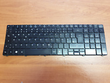 Riginal tastatur nsk gebraucht kaufen  Wuppertal