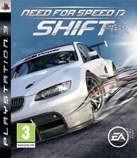 Playstation need speed for sale  STOCKPORT