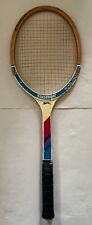 Slazenger royal crown for sale  PRESTON