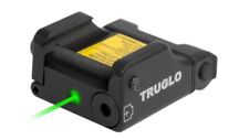 Truglo micro tac for sale  Northbrook