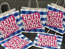 Bath body works for sale  DUNDEE