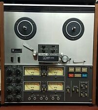 Teac a2340 tape for sale  SHEERNESS