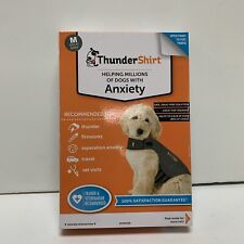 Thundershirt dog anxiety for sale  Bellevue