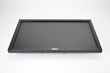 Monitor LCD de panel plano DELL P2011HT 20" pantalla ancha 16:9 VGA DVI SIN SOPORTE segunda mano  Embacar hacia Argentina