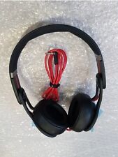 Beats mixr headset for sale  Shipping to Ireland