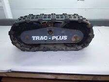 Craftsman tracked snow for sale  Sebec