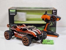 Amewi fierce truggy gebraucht kaufen  Seckach