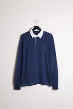 Gant rugby polo for sale  LONDON