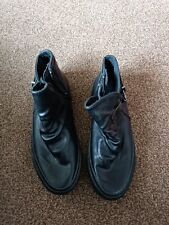Blowfish malibu boots for sale  CANTERBURY