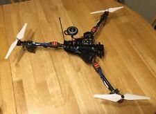 Turnigy tricopter pixhawk for sale  NEWARK