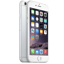 Usado, Apple iPhone 6s Plus - 16GB - Cor aleatória (desbloqueado) A1687 (CDMA + GSM) comprar usado  Enviando para Brazil