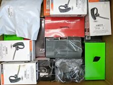 Assorted headsets steelseries for sale  Perris