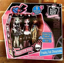 2011 monster high for sale  Greensboro